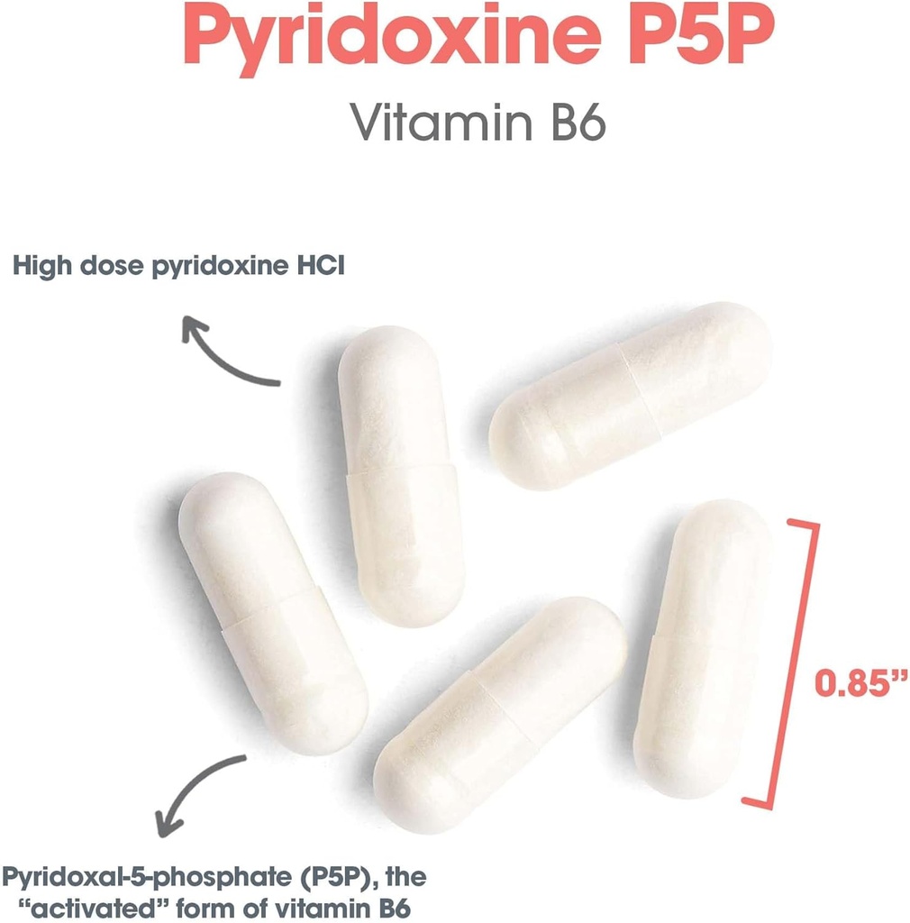 allergy-research-group-pyridoxine-p5p-su-5.jpg