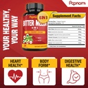 organic-bitter-melon-extract-capsules----3.jpg