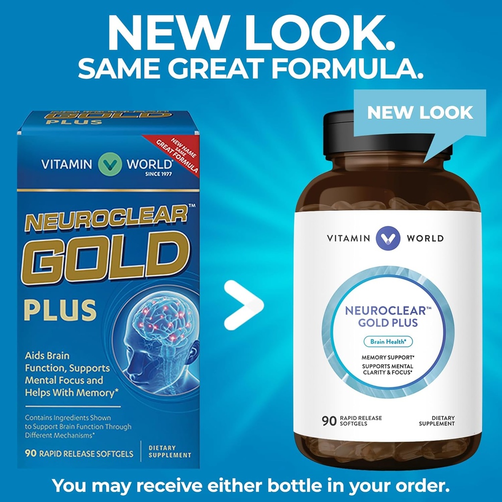 vitamin-world-neuroclear-gold-plus-90-so-3.jpg