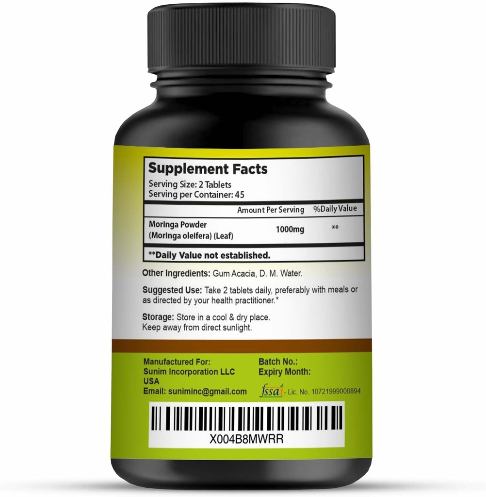 1000-mg-moringa-leaf-tablets-100-pure-ol-2.jpg