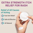 anti-itch-cream-extra-strength-anti-itch-2.jpg