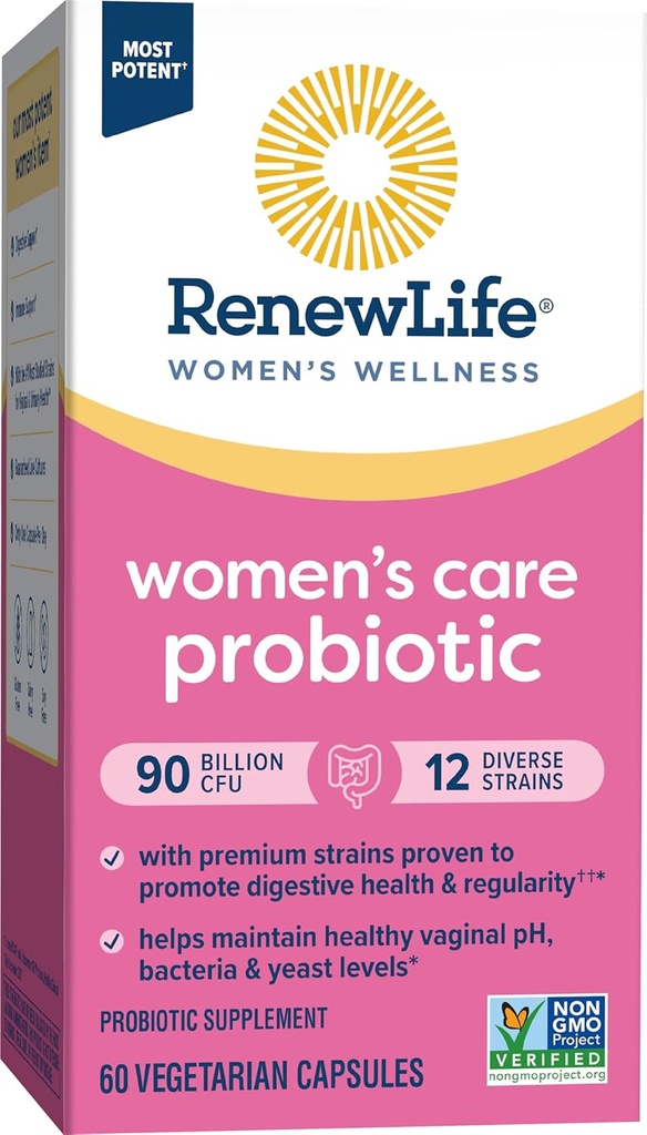 renew-life-womens-probiotic-capsules-sup-6.jpg