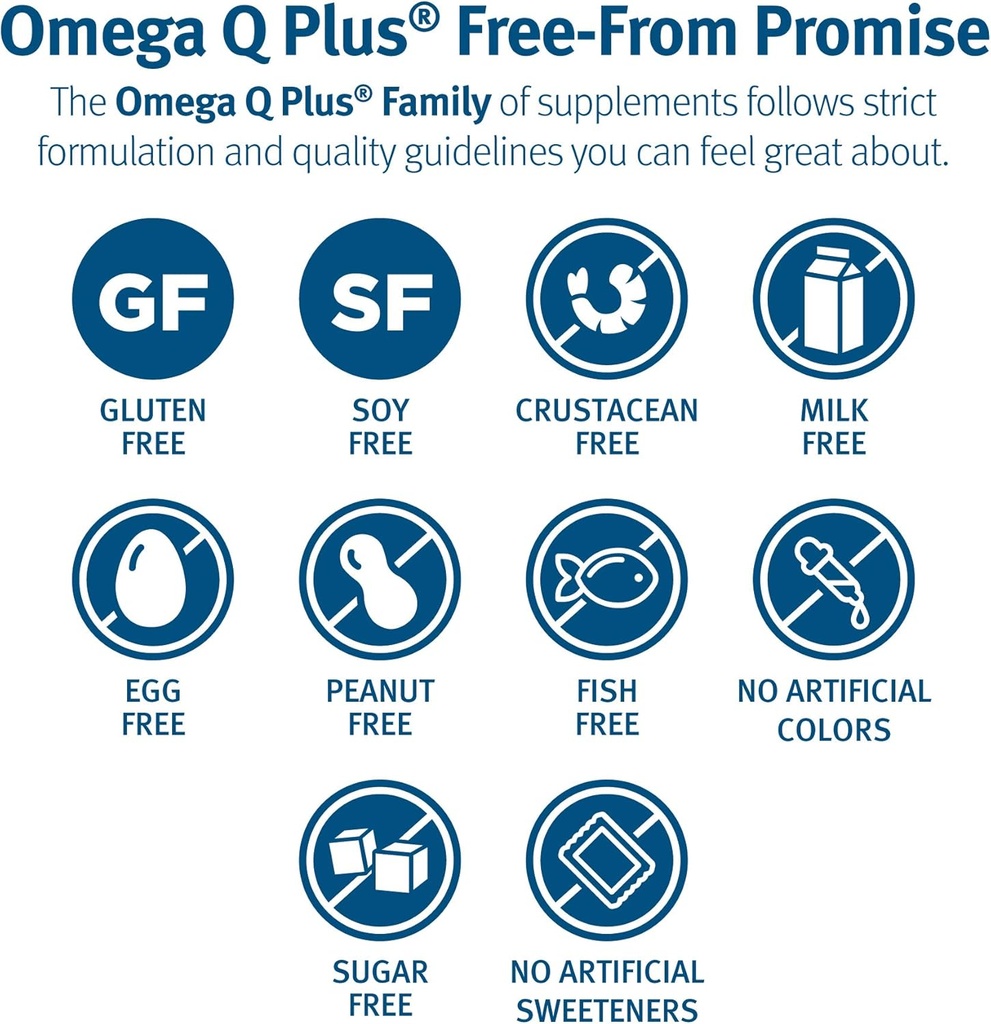 dr-sinatra-omega-q-plus-resveratrol---om-5.jpg
