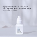 thisworks-deep-sleep-pillow-spray-fast-a-2.jpg