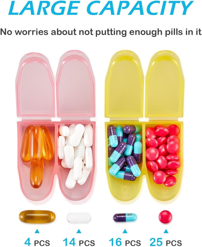easy-to-pour-pill-organizer-2-times-a-da-3.jpg