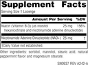 source-naturals-nad-coenzymated-b-3-supp-4.jpg
