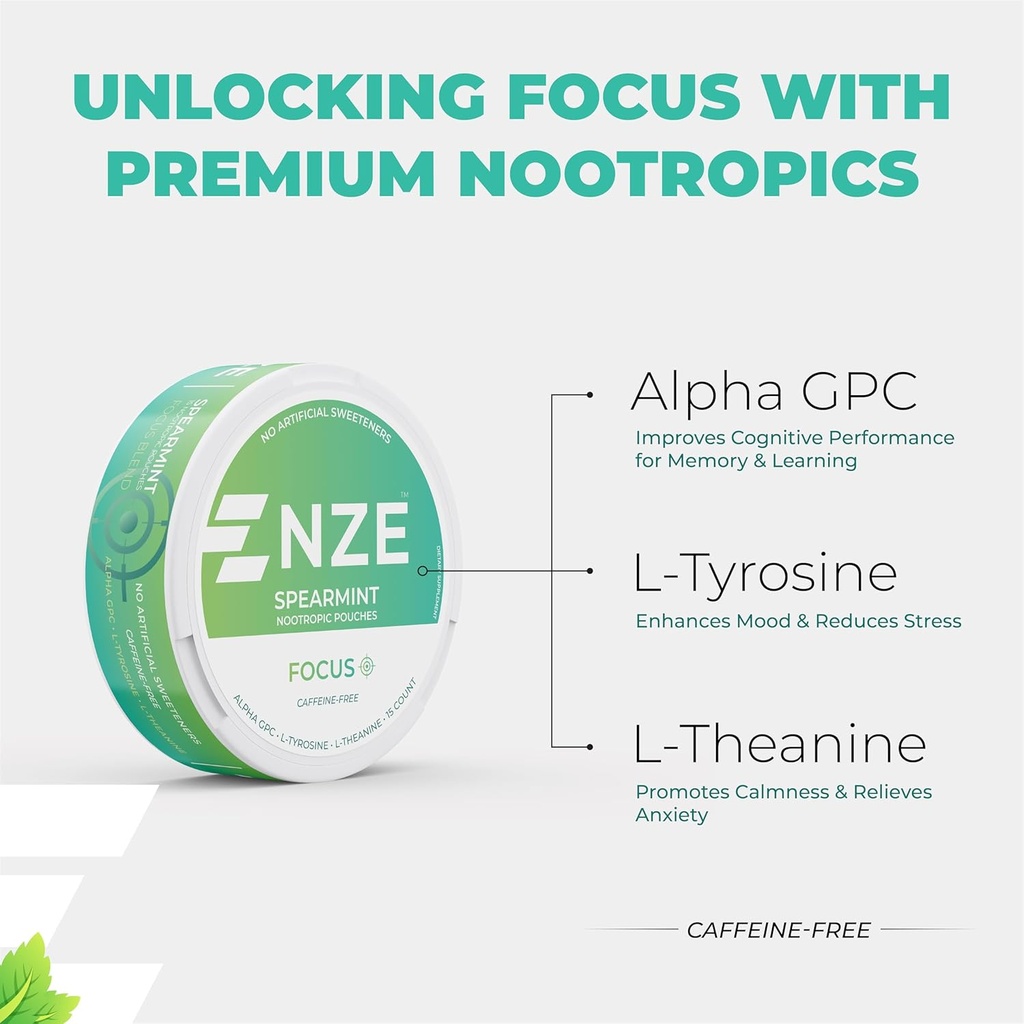 nze-caffeine-free-nootropic-pouches-spea-4.jpg