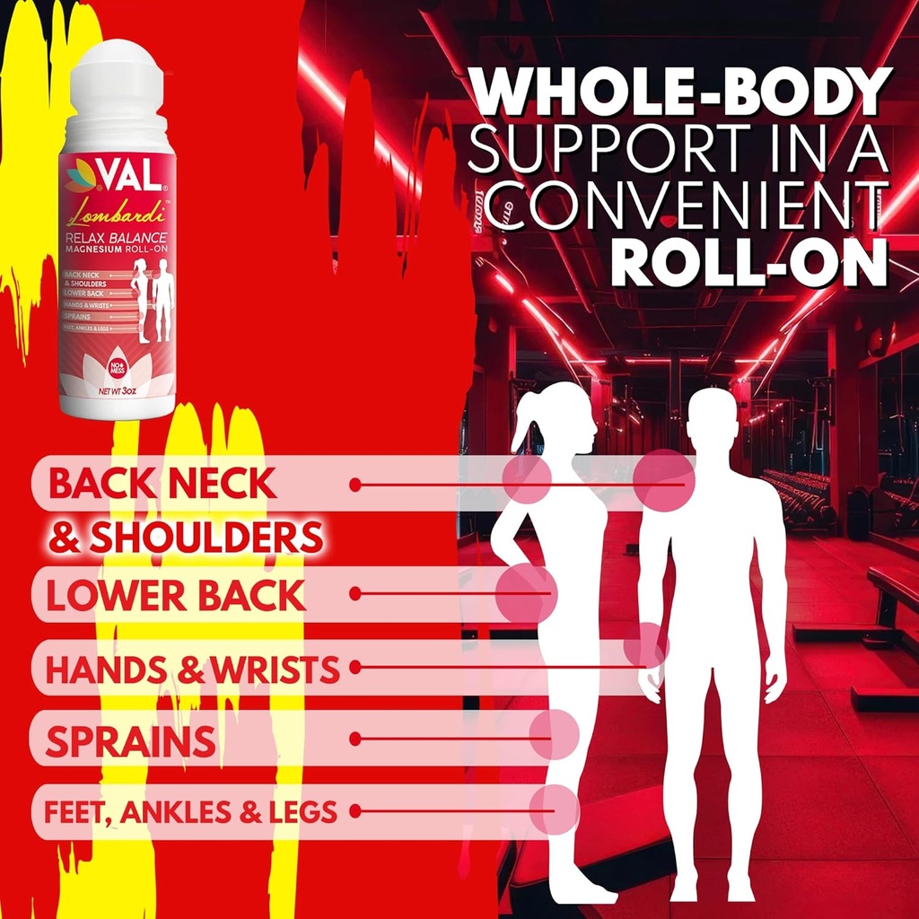 val-lombardi-magnesium-roll-on-3oz-zechs-4.jpg