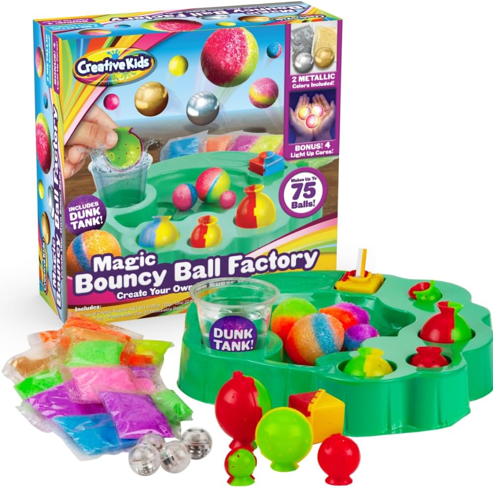 magic-bouncy-ball-factory-set---make-75--2.jpg