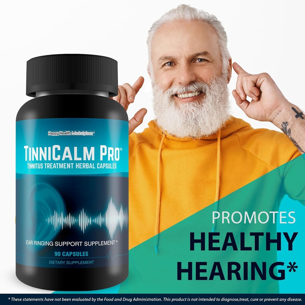 tinnicalm-pro---our-best-tinnitus-treatm-5.jpg