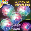 magic-bouncy-ball-factory-set---make-75--4.jpg