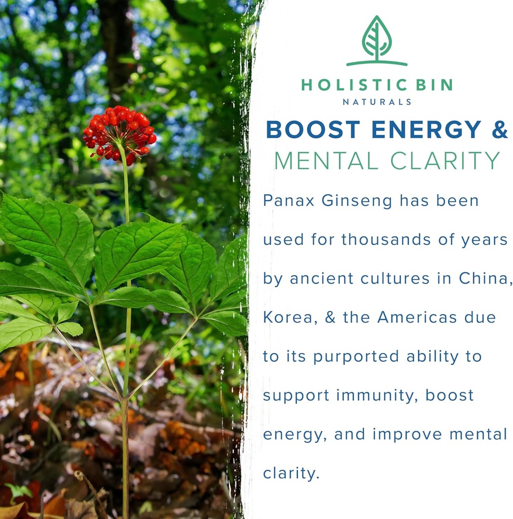 holistic-bin-korean-red-ginseng-capsules-4.jpg
