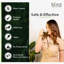bixa-botanical-ayurvedic-natural-herbal--6.jpg