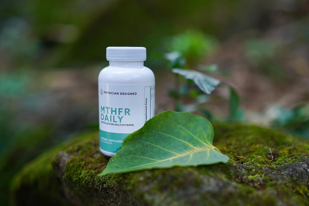 physician-designed-mthfr-daily-multivita-4.jpg