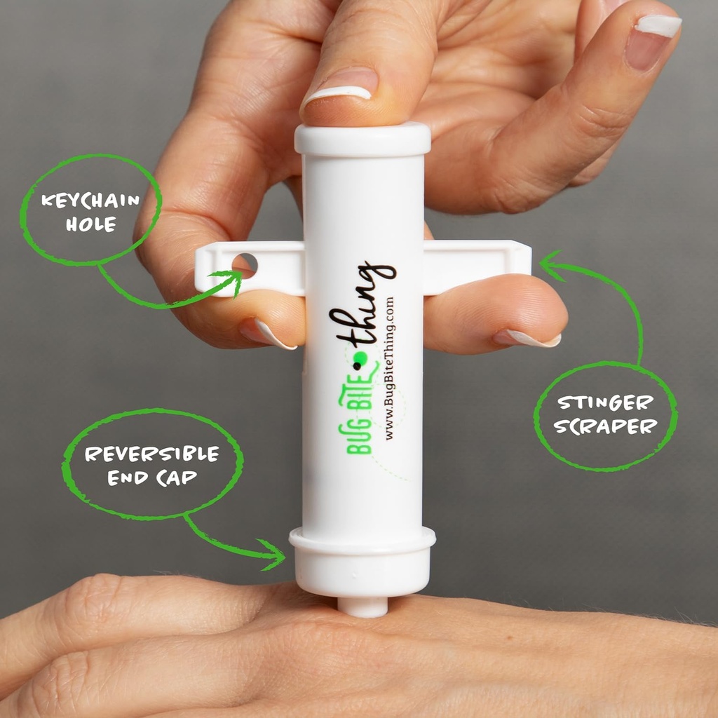 bug-bite-thing-suction-tool-poison-remov-4.jpg