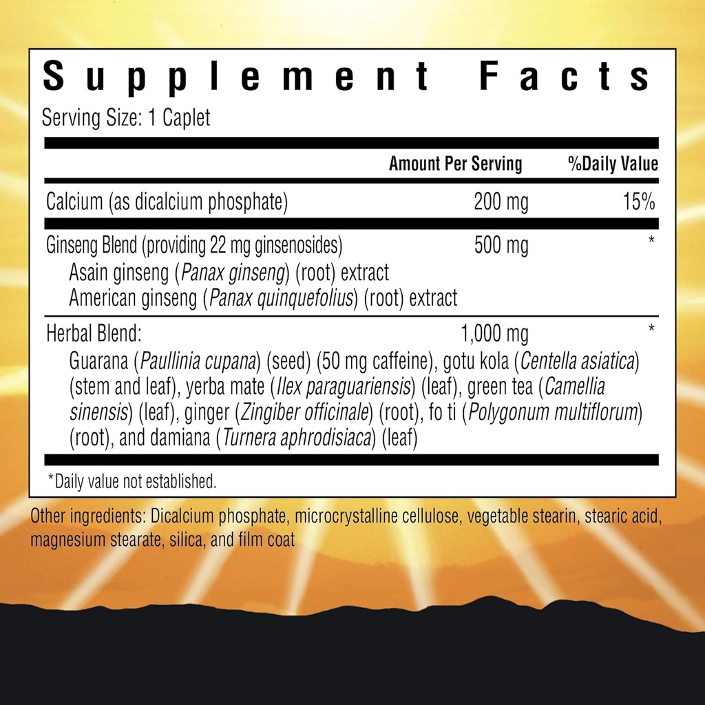 hi-energ-triple-ginseng-energy-supplemen-2.jpg