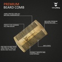striking-viking-sandalwood-beard-comb-ca-4.jpg