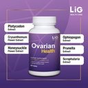 lig-ovarian-health---natural-supplement--3.jpg