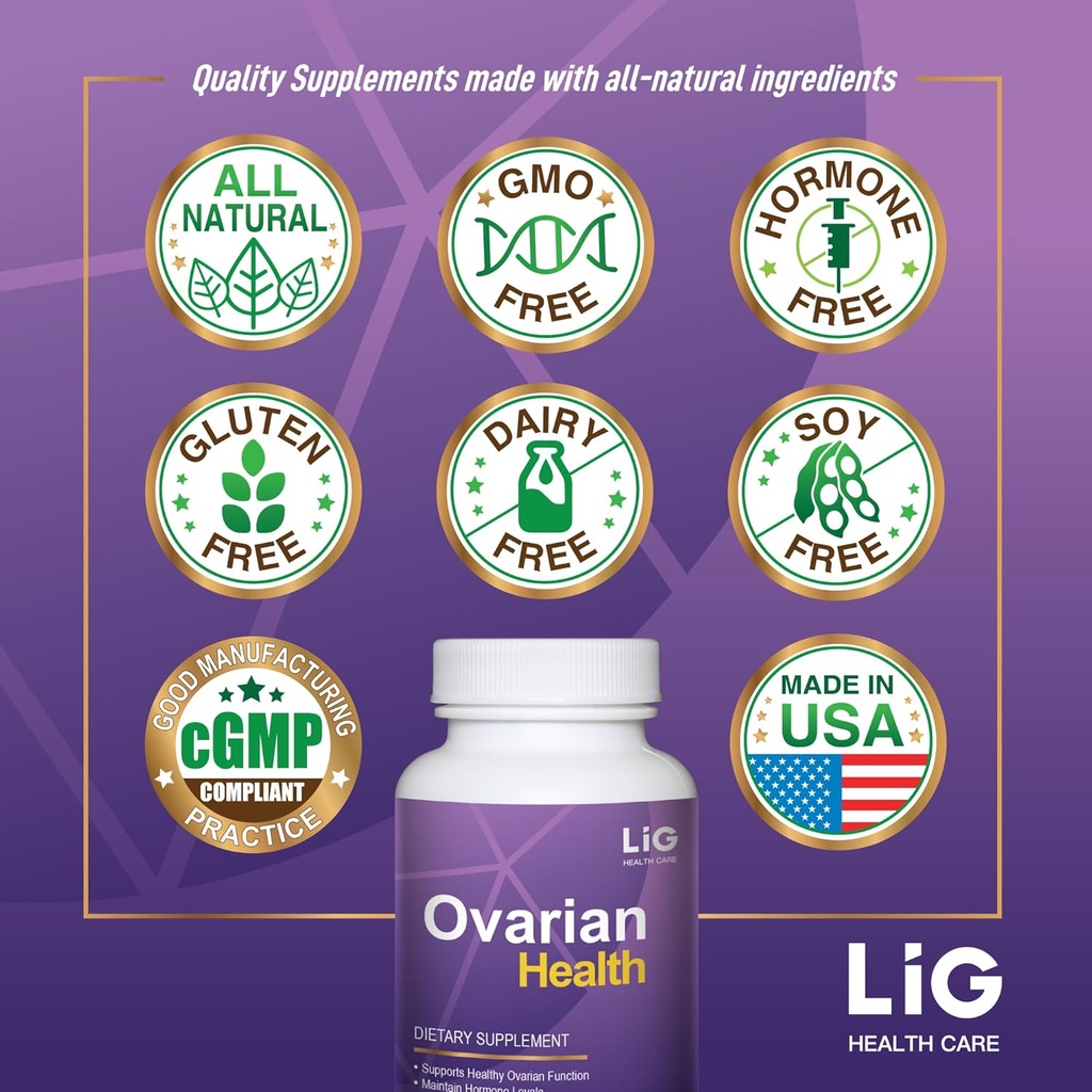 lig-ovarian-health---natural-supplement--4.jpg