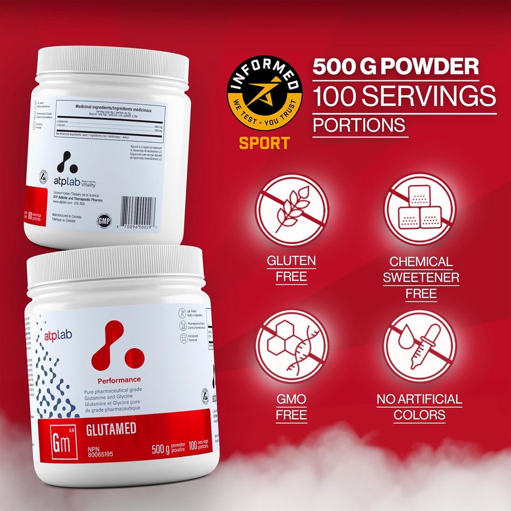atp-lab-glutamed-500g-pure-pharmaceutica-3.jpg