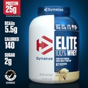 dymatize-elite-100-whey-protein-powder-v-2.jpg