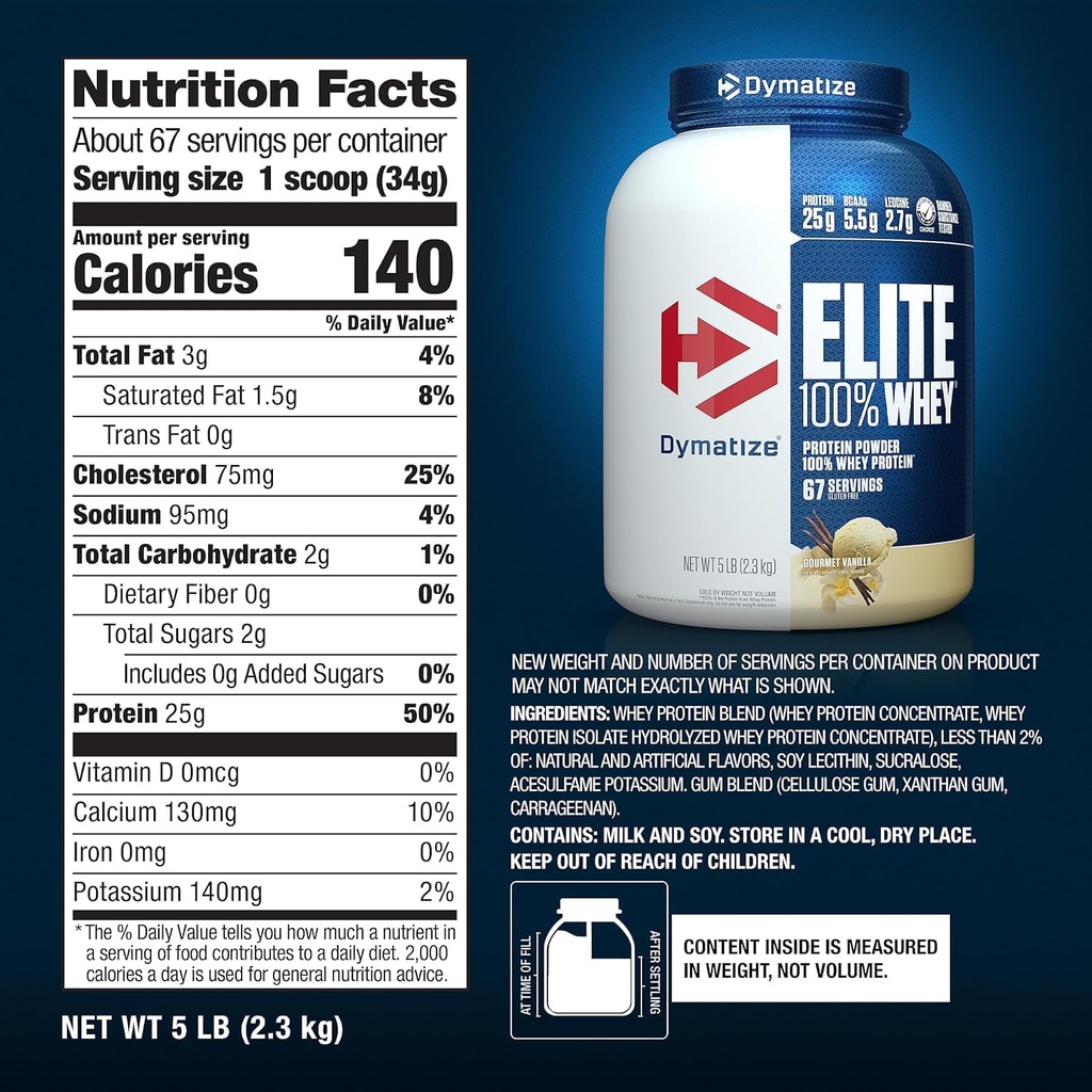 dymatize-elite-100-whey-protein-powder-v-5.jpg