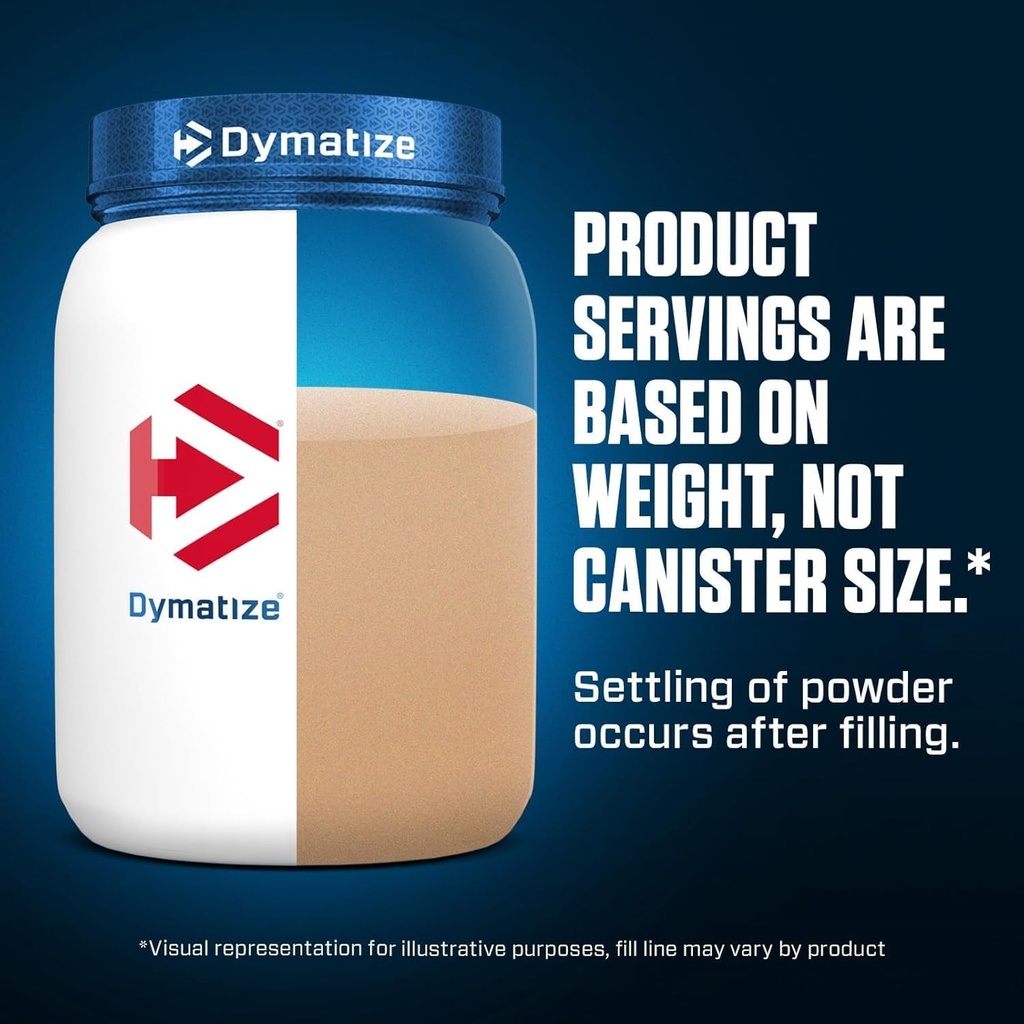 dymatize-elite-100-whey-protein-powder-v-6.jpg