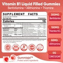 vegan-iron-gummiesvitamin-b1-gummies-6.jpg