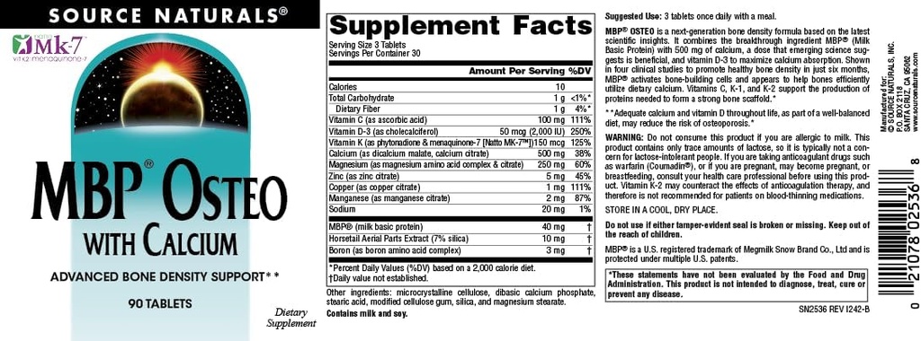 source-naturals-mbp-osteo-with-calcium-a-4.jpg