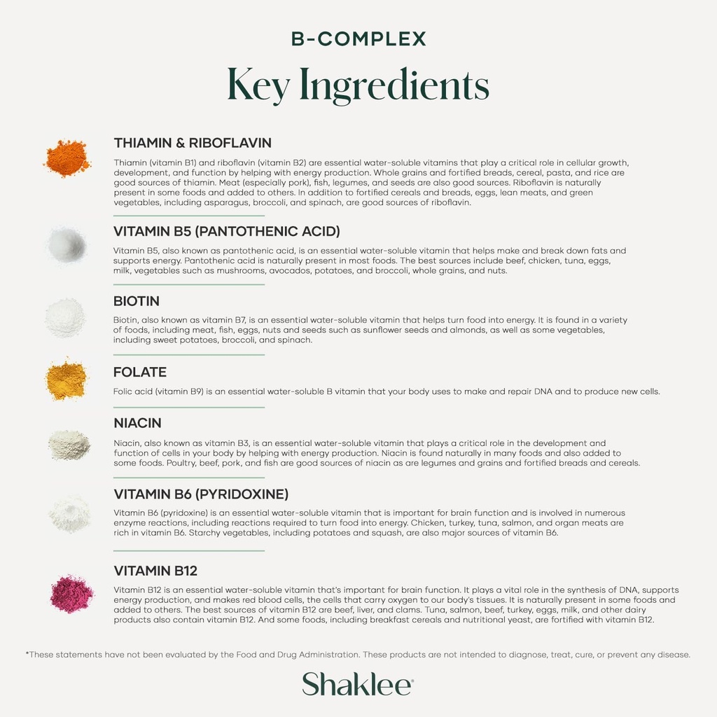 shaklee---b-complex--the-ultimate-energy-6.jpg