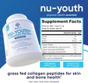 nuethix-formulations-nu-youth-collagen-p-4.jpg