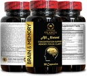 brain-memory-supplements---advanced-focu-4.jpg