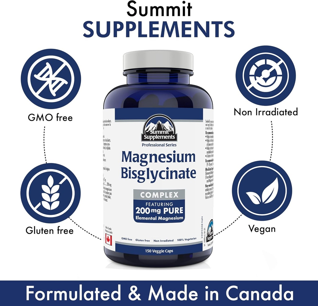 summit-supplements---magnesium-bisglycin-6.jpg