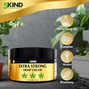 5kind-extra-strong-hemp-cream-676-fl-oz--2.jpg