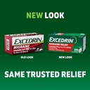 excedrin-migraine-relief-caplets-for-mig-3.jpg