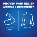 amazon-basic-care-back-and-muscle-pain-n-2.jpg