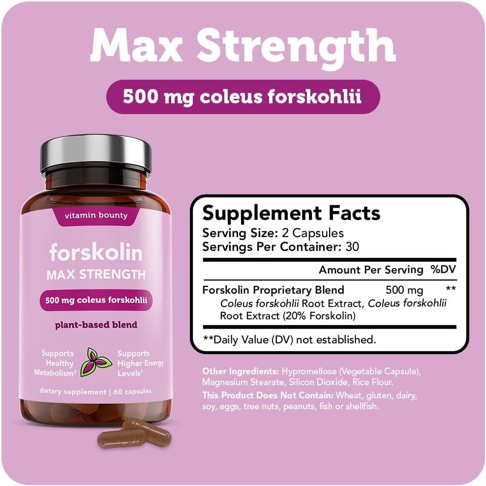 vitamin-bounty-forskolin-maximum-strengt-2.jpg