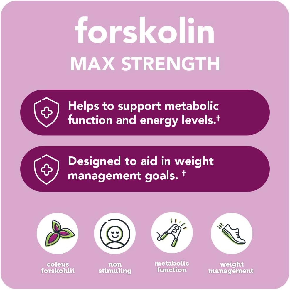 vitamin-bounty-forskolin-maximum-strengt-3.jpg