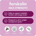 vitamin-bounty-forskolin-maximum-strengt-3.jpg