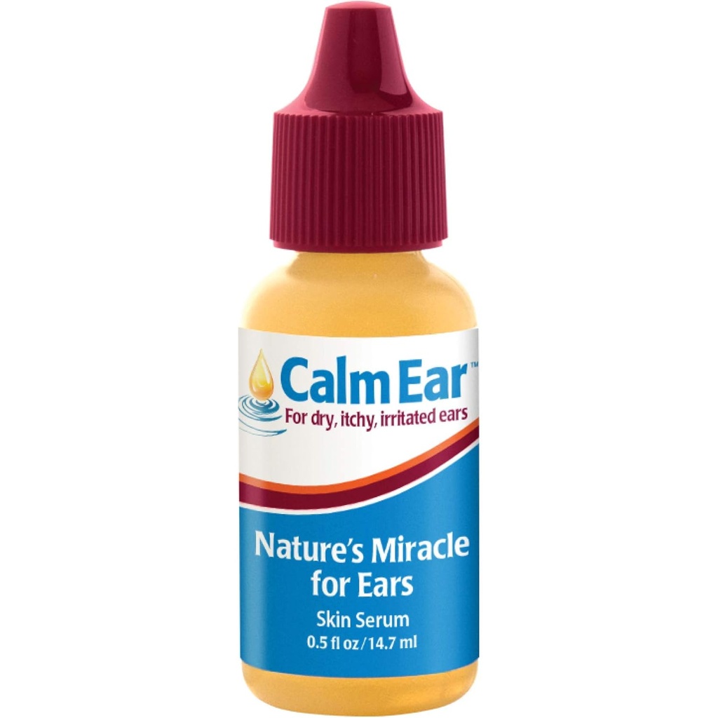 miracell-calm-ear-drops-147-ml-natural-r-2.jpg