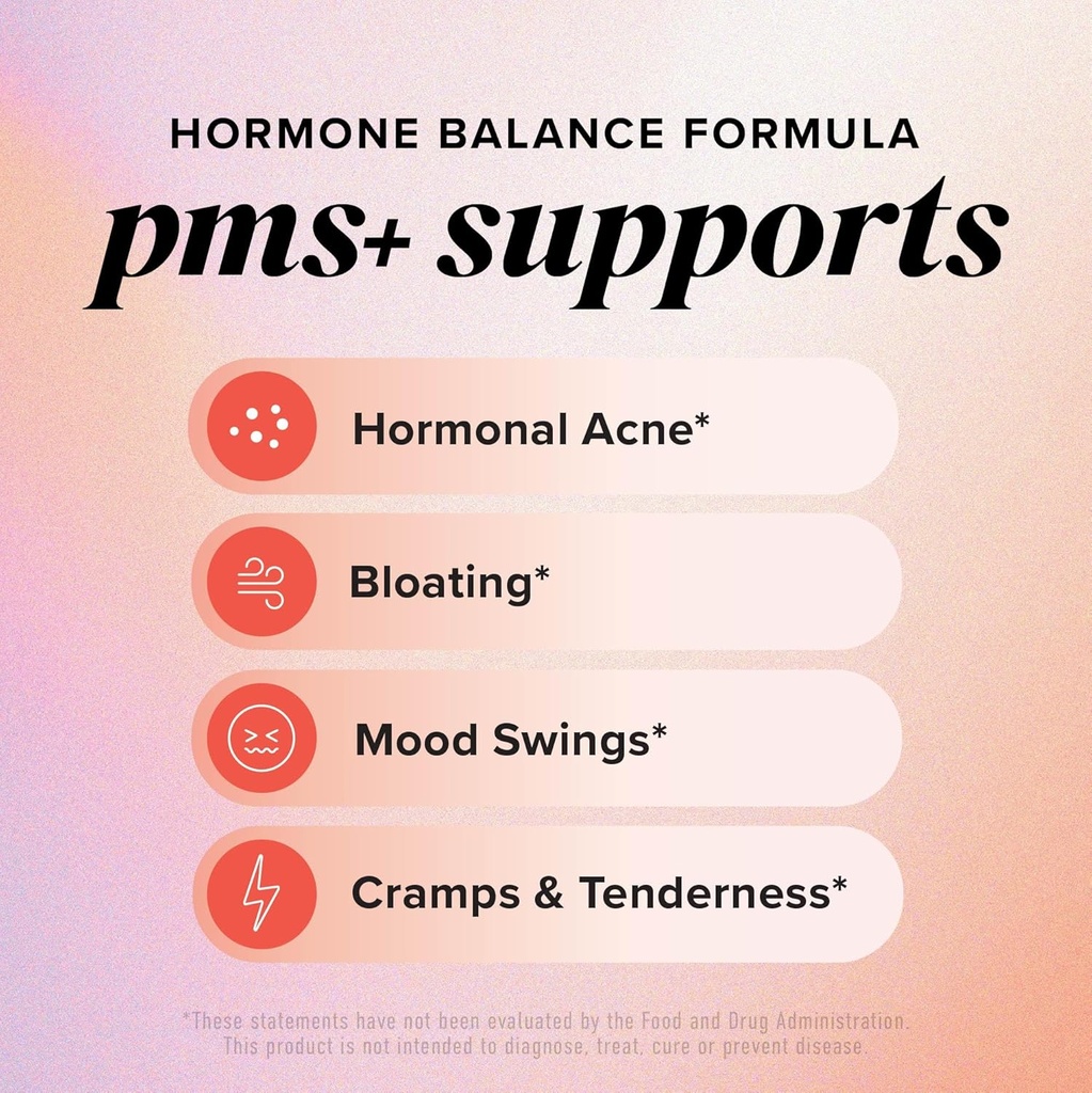 pms-support-supplement-for-women-with-pm-2.jpg