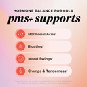 pms-support-supplement-for-women-with-pm-2.jpg