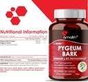amalth-pygeum-bark-extract-powder-higher-2.jpg
