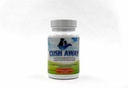 cush-away---cushings-disease-all-natural-2.jpg