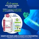 power-by-naturals-keto-detox-support-her-2.jpg