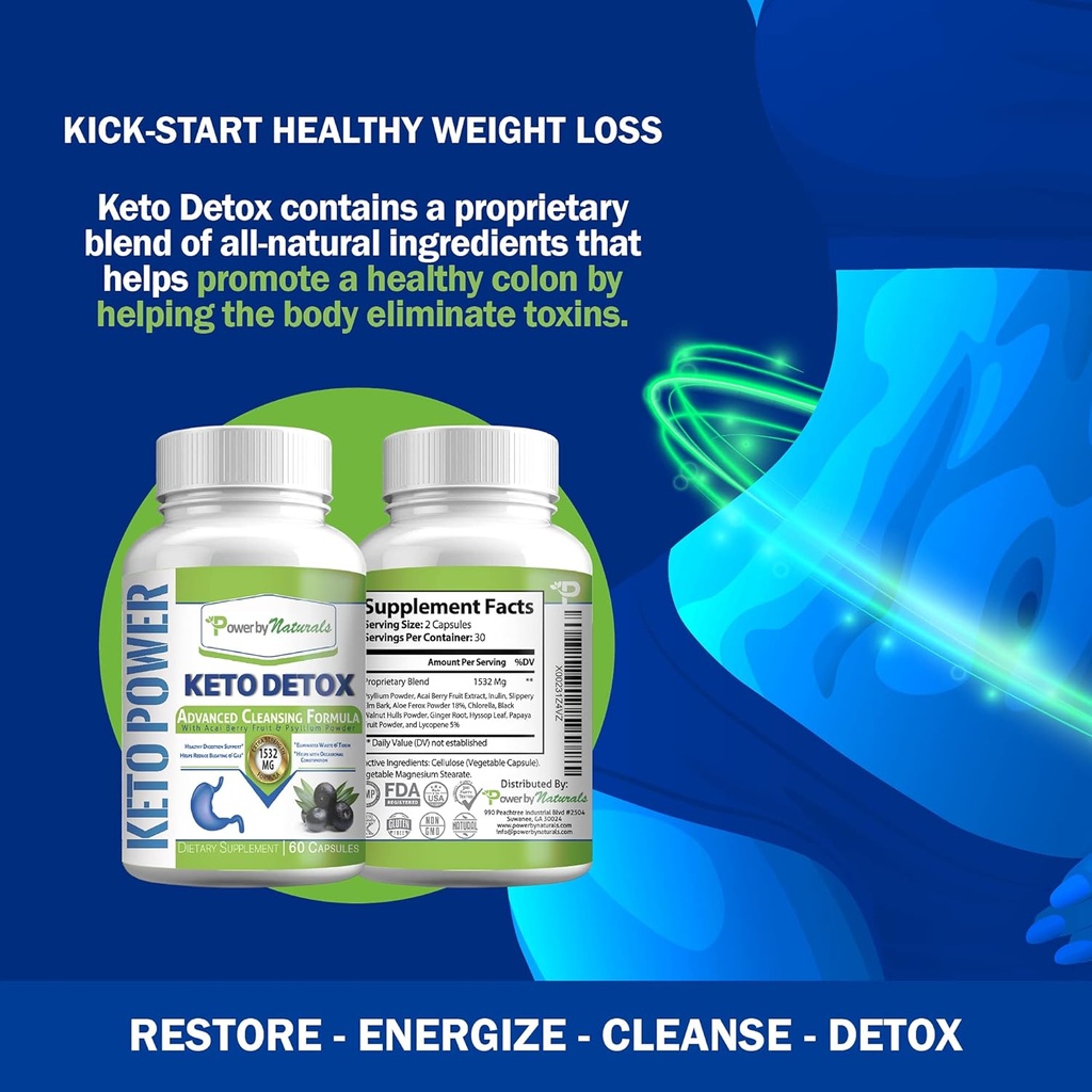 power-by-naturals-keto-detox-support-her-3.jpg