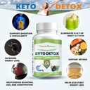 power-by-naturals-keto-detox-support-her-4.jpg