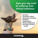 cush-away---cushings-disease-all-natural-5.jpg