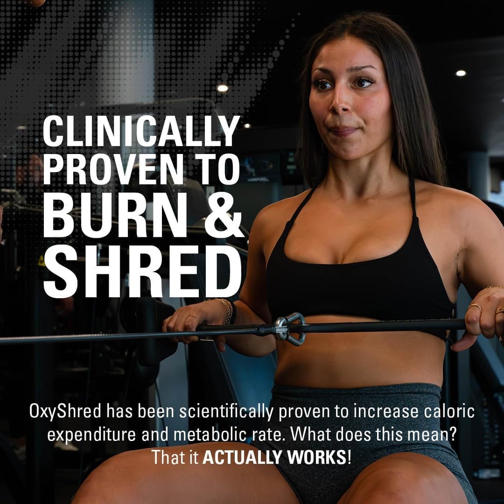 ehp-labs-oxyshred-pre-workout-powder---p-5.jpg