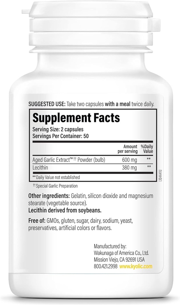 kyolic-aged-garlic-extract-formula-104-c-3.jpg